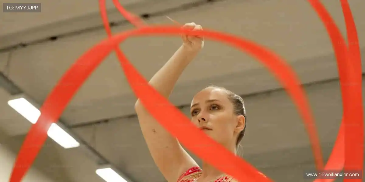 赛事激情，一触即发！🔥