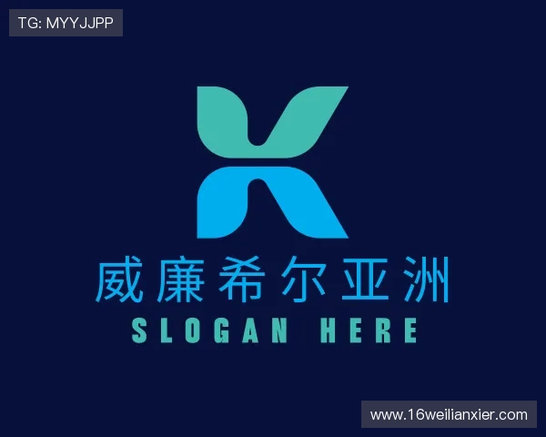 指南威廉希尔亚洲