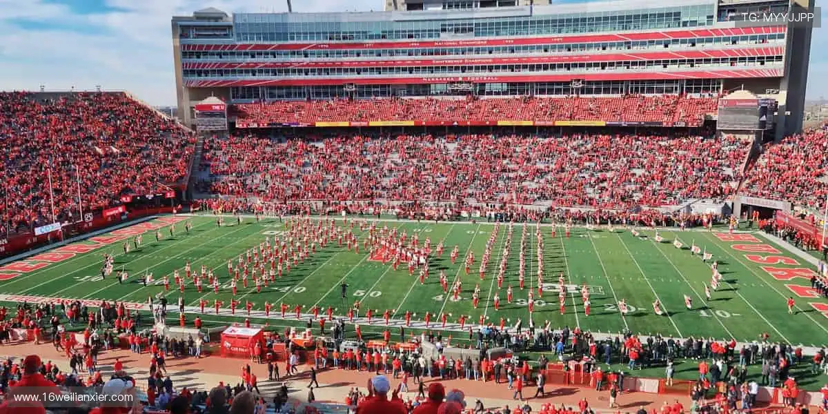 🌟 与千万球迷同频，共享胜利喜悦！🎊